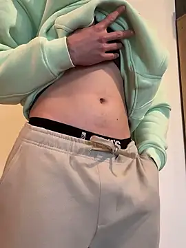 Jamie 2006 online show from 12-21-24, 11:22