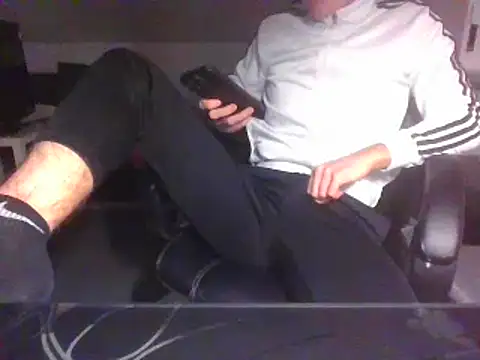 Jamie 2006 online show from 01-15-25, 11:30