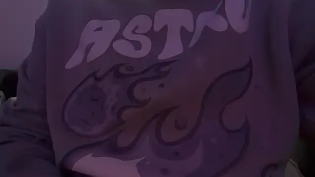 houy111111 online show from 11-15-25, 04:03