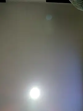 houy111111 online show from 03-03-26, 07:53