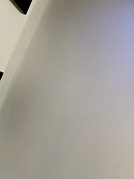 houy111111 online show from 03-07-26, 02:19