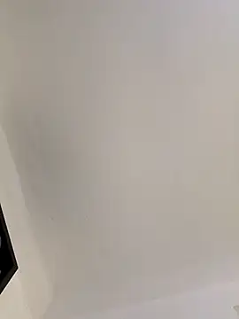 houy111111 online show from 03-30-26, 07:48