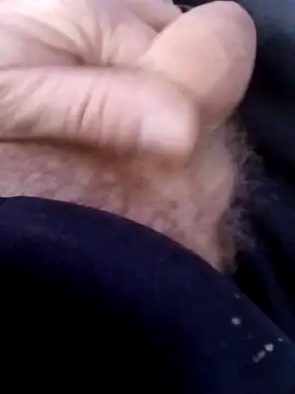 houy111111 online show from 04-03-26, 03:54