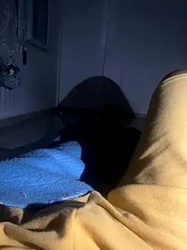 Lahcene online show from 11-15-25, 12:41