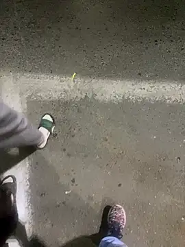 Lahcene online show from 11-19-25, 08:53