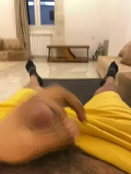 Lahcene online show from 01-07-26, 10:56