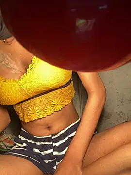 Teena girl online show from 12-09-24, 02:28