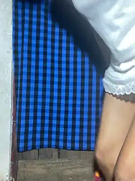 Teena girl online show from 01-02-25, 11:49