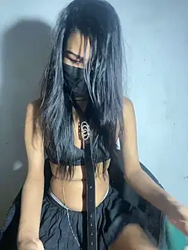 Teena girl online show from 01-10-25, 06:53