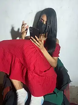 Teena girl online show from 01-15-25, 06:19