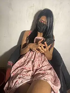 Teena girl online show from 01-16-25, 11:16