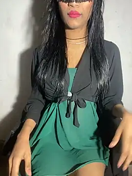 Teena girl online show from 01-22-25, 07:24