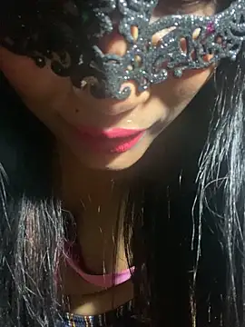Teena girl online show from 01-23-25, 10:22
