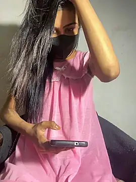 Teena girl online show from 01-29-25, 02:51