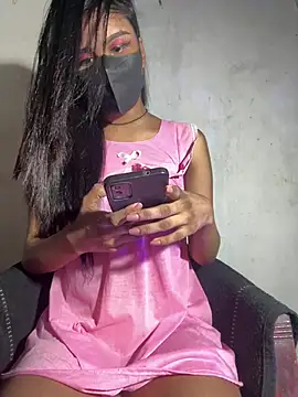 Teena girl online show from 01-30-25, 11:02
