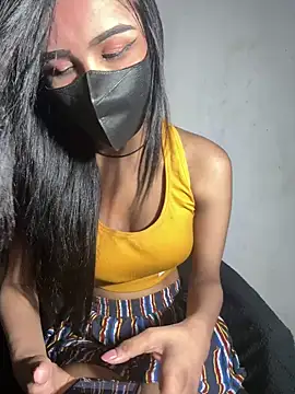Teena girl online show from 01-31-25, 10:42