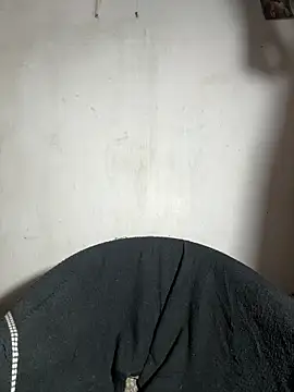Teena girl online show from 02-01-25, 11:16