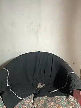 Teena girl online show from 02-10-25, 07:28