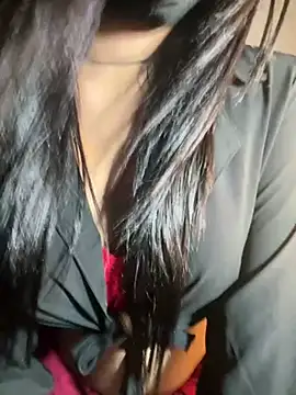 Teena girl online show from 02-14-25, 10:25