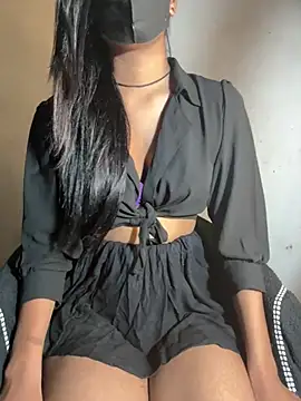 Teena girl online show from 02-15-25, 09:59