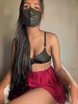 Teena girl online show from 03-06-25, 12:54