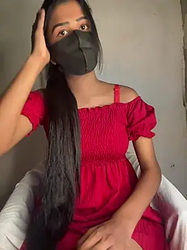 Teena girl online show from 03-07-25, 11:07