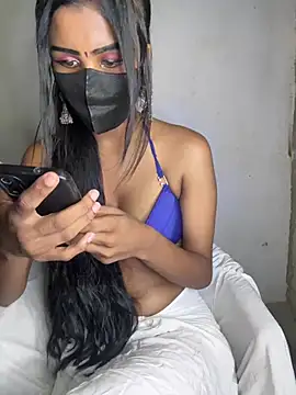 Teena girl online show from 03-09-25, 06:50