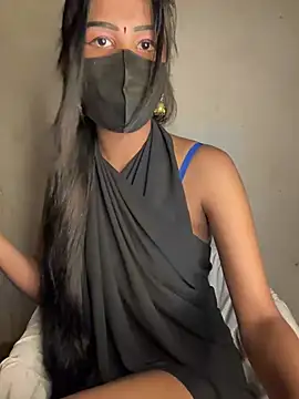 Teena girl online show from 03-11-25, 12:44