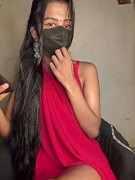 Teena girl online show from 03-12-25, 05:02