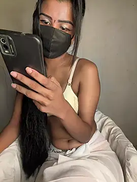 Teena girl online show from 03-13-25, 08:04