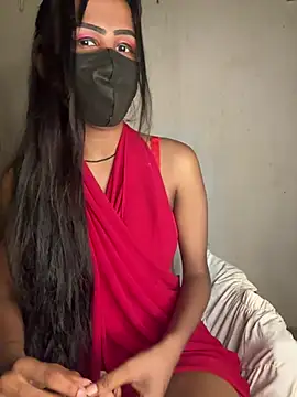 Teena girl online show from 03-15-25, 04:13