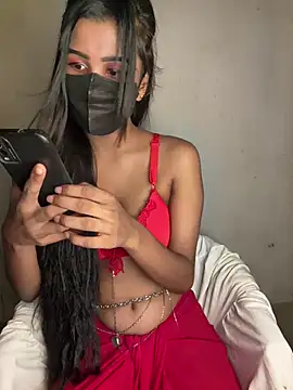 Teena girl online show from 03-17-25, 07:13