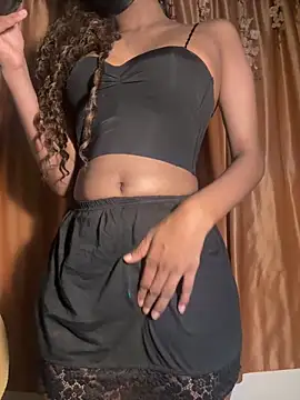 Teena girl online show from 09-19-25, 07:03
