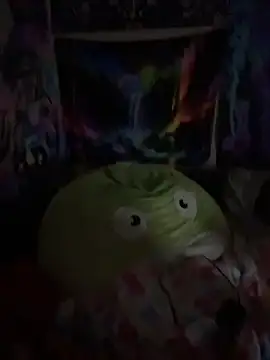 Stonermama666420 online show from 02-09-26, 07:23