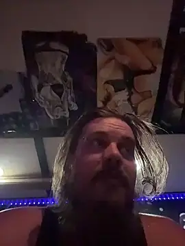 Stonermama666420 online show from 05-07-26, 03:56