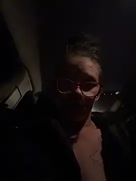 Stonermama666420 online show from 05-11-26, 04:40
