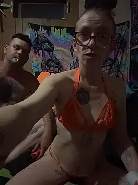 Stonermama666420 online show from 06-12-26, 04:44