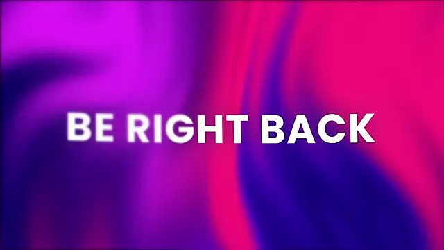 HannahCastle96 online show from 03-16-26, 01:00