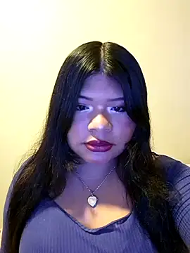 CANELA 9911 online show from 01-21-25, 12:36