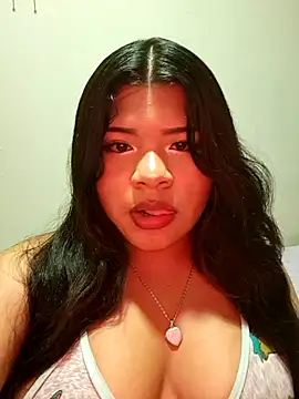 CANELA 9911 online show from 02-21-25, 02:17