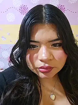 CANELA 9911 online show from 09-27-25, 12:59