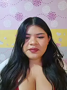 CANELA 9911 online show from 10-16-25, 12:33