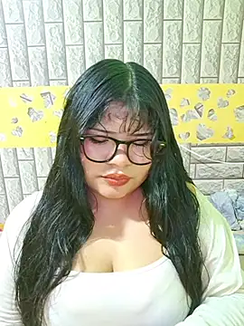 CANELA 9911 online show from 02-25-26, 01:59