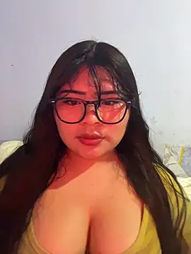 CANELA 9911 online show from 05-18-26, 12:40