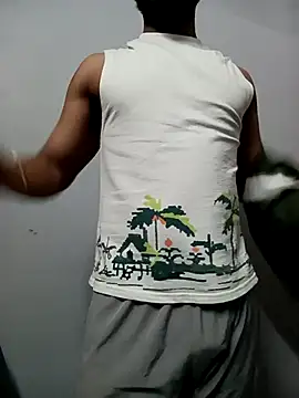 jaiwrld0 online show from 11-02-25, 06:54