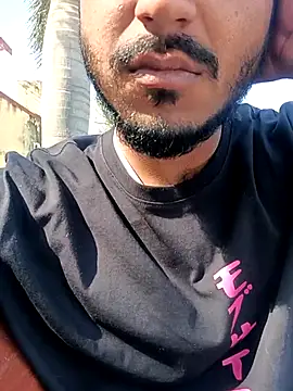 jaiwrld0 online show from 02-07-26, 08:18