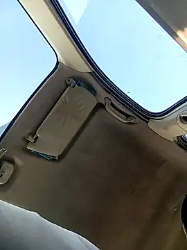 jaiwrld0 online show from 02-09-26, 11:14