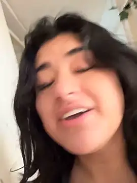 onlychris699 online show from 12-09-24, 03:11