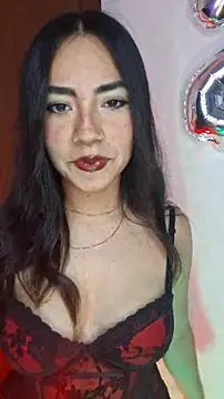 Melody 04 online show from 03-09-25, 05:33