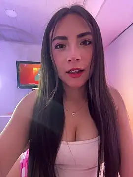 Melody 04 online show from 11-30-25, 05:00